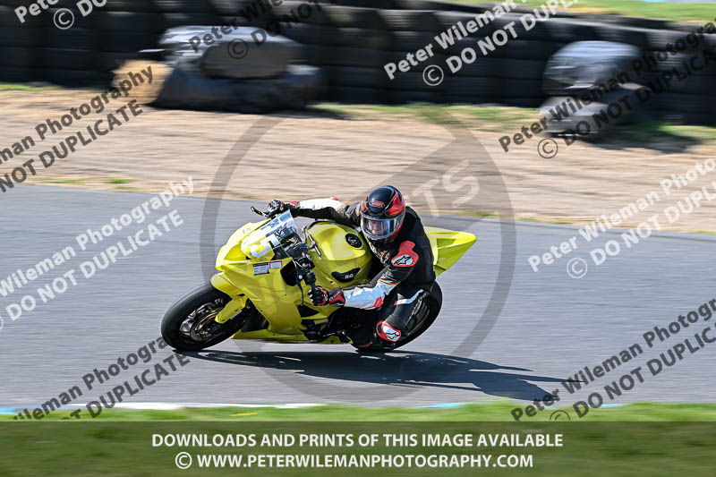 enduro digital images;event digital images;eventdigitalimages;lydden hill;lydden no limits trackday;lydden photographs;lydden trackday photographs;no limits trackdays;peter wileman photography;racing digital images;trackday digital images;trackday photos